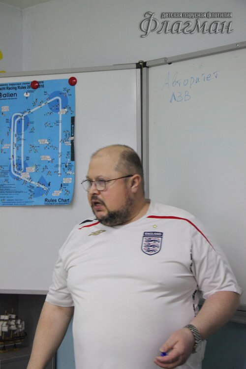 20240502_184412.IMG_6798